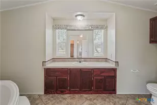 130 Old Goliad Rd, Refugio, TX 78377 - Photo 16