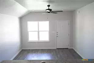 201 Appalachian Trl, Copperas Cove, TX 76522 - Photo 26