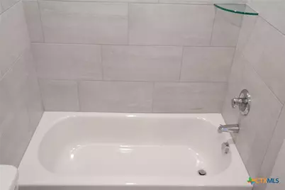 201 Appalachian Trail, Copperas Cove, TX 76522 - Photo 14