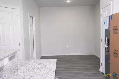 201 Appalachian Trail, Copperas Cove, TX 76522 - Photo 2