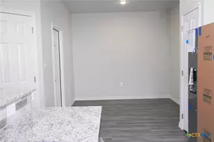 201 Appalachian Trl, Copperas Cove, TX 76522 - Photo 2