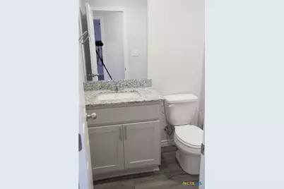 201 Appalachian Trail, Copperas Cove, TX 76522 - Photo 12