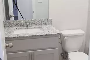 201 Appalachian Trl, Copperas Cove, TX 76522 - Photo 12