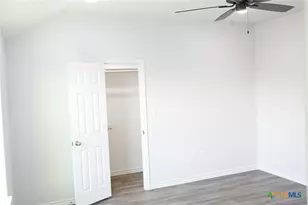 201 Appalachian Trl, Copperas Cove, TX 76522 - Photo 18