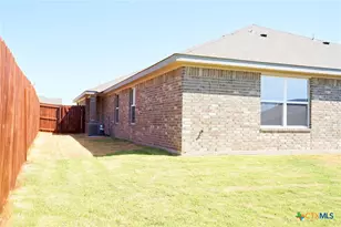201 Appalachian Trl, Copperas Cove, TX 76522 - Photo 24