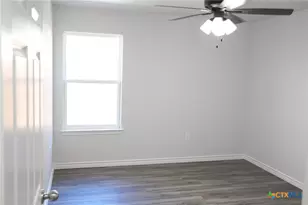 201 Appalachian Trl, Copperas Cove, TX 76522 - Photo 6