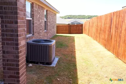 201 Appalachian Trail, Copperas Cove, TX 76522 - Photo 22