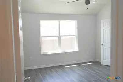 201 Appalachian Trail, Copperas Cove, TX 76522 - Photo 16