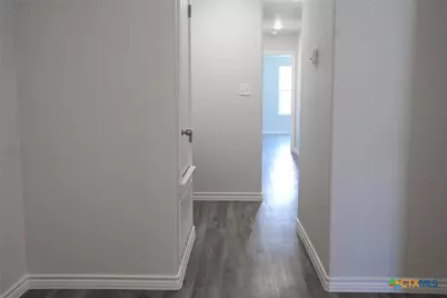 201 Appalachian Trail, Copperas Cove, TX 76522 - Photo 4