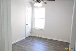 201 Appalachian Trl, Copperas Cove, TX 76522 - Photo 10