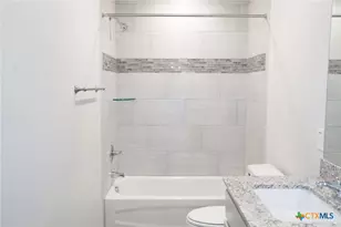 201 Appalachian Trl, Copperas Cove, TX 76522 - Photo 20