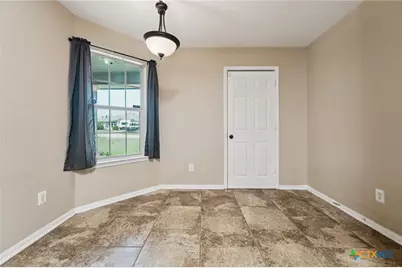 4408 Hank Drive, Killeen, TX 76549 - Photo 16