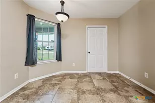 4408 Hank Dr, Killeen, TX 76549 - Photo 16