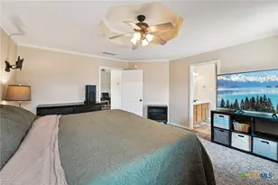 4408 Hank Dr, Killeen, TX 76549 - Photo 22