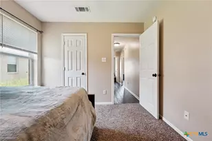 4408 Hank Dr, Killeen, TX 76549 - Photo 34