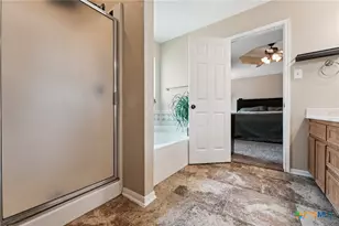 4408 Hank Dr, Killeen, TX 76549 - Photo 26