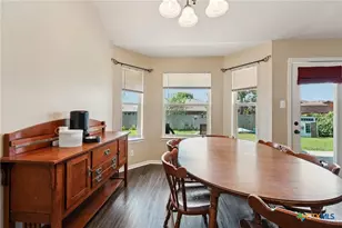 4408 Hank Dr, Killeen, TX 76549 - Photo 14