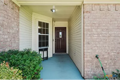 4408 Hank Drive, Killeen, TX 76549 - Photo 6