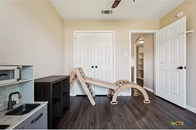 4408 Hank Drive, Killeen, TX 76549 - Photo 28