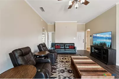 4408 Hank Drive, Killeen, TX 76549 - Photo 8