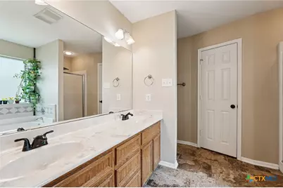 4408 Hank Drive, Killeen, TX 76549 - Photo 24