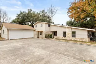 92 Turtle Ln, Seguin, TX 78155 - Photo 4