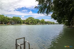 92 Turtle Ln, Seguin, TX 78155 - Photo 2