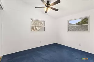 92 Turtle Ln, Seguin, TX 78155 - Photo 26