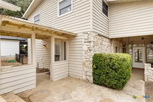 92 Turtle Ln, Seguin, TX 78155 - Photo 6