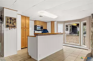 92 Turtle Ln, Seguin, TX 78155 - Photo 14