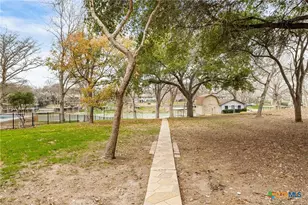 92 Turtle Ln, Seguin, TX 78155 - Photo 40
