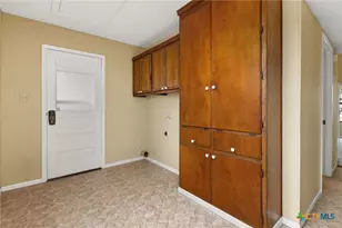 92 Turtle Ln, Seguin, TX 78155 - Photo 34