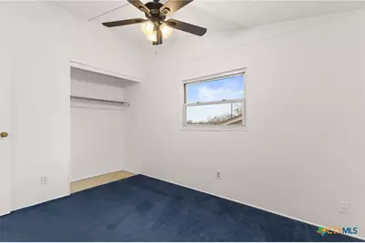 92 Turtle Lane, Seguin, TX 78155 - Photo 28