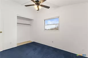92 Turtle Ln, Seguin, TX 78155 - Photo 28