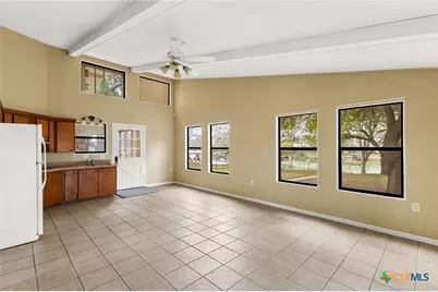 92 Turtle Lane, Seguin, TX 78155 - Photo 44