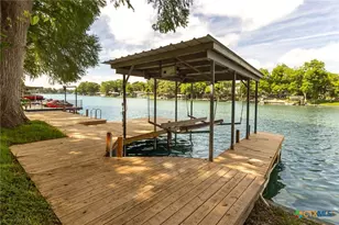 92 Turtle Ln, Seguin, TX 78155 - Photo 6