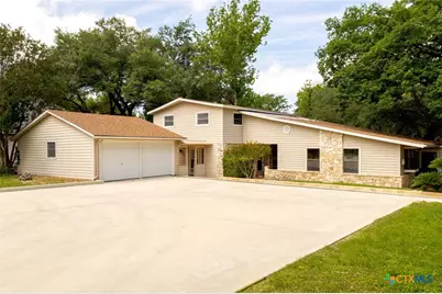 92 Turtle Lane, Seguin, TX 78155 - Photo 2