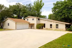92 Turtle Ln, Seguin, TX 78155 - Photo 2