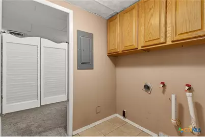 92 Turtle Lane, Seguin, TX 78155 - Photo 26