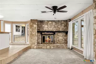 92 Turtle Ln, Seguin, TX 78155 - Photo 18