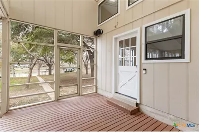 92 Turtle Lane, Seguin, TX 78155 - Photo 30