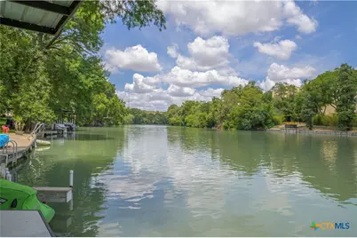92 Turtle Lane, Seguin, TX 78155 - Photo 8
