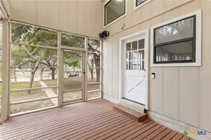 92 Turtle Ln, Seguin, TX 78155 - Photo 34