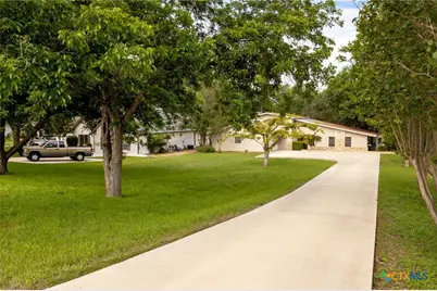 92 Turtle Lane, Seguin, TX 78155 - Photo 46