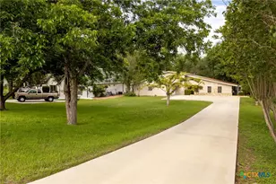 92 Turtle Ln, Seguin, TX 78155 - Photo 46