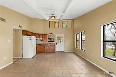 92 Turtle Lane, Seguin, TX 78155 - Photo 36