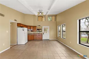 92 Turtle Ln, Seguin, TX 78155 - Photo 36