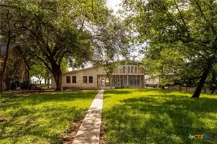 92 Turtle Ln, Seguin, TX 78155 - Photo 10
