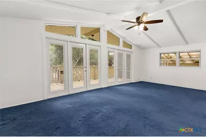 92 Turtle Lane, Seguin, TX 78155 - Photo 26