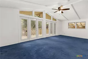 92 Turtle Ln, Seguin, TX 78155 - Photo 26